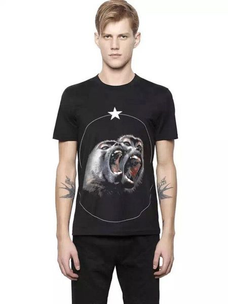 20ss monogram letter geometric printed fashion t-shirt summer breathable tee casual simple men women tee shirts homme mens tshirt, White;black
20ss monogram letter geometric printed fashion t-shirt summer breathable tee casual simple men women tee shirts homme mens tshirt, White;black