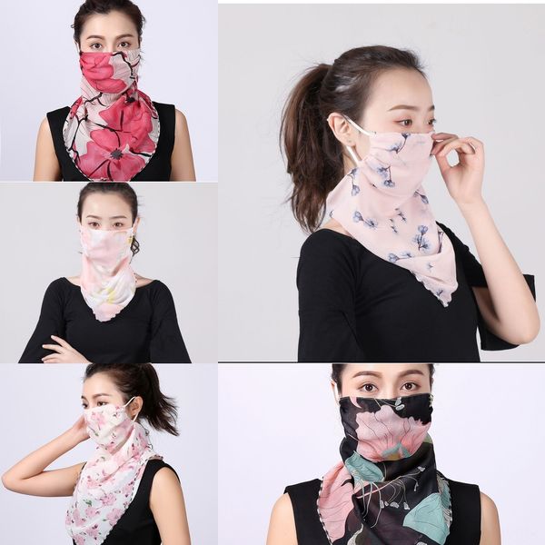 ejxpl multicolor motorcycle mask motorcycle cap scarf bandana balaclava riding mask cycling hats face equipment cs helmet, Black
ejxpl multicolor motorcycle mask motorcycle cap scarf bandana balaclava riding mask cycling hats face equipment cs helmet, Black