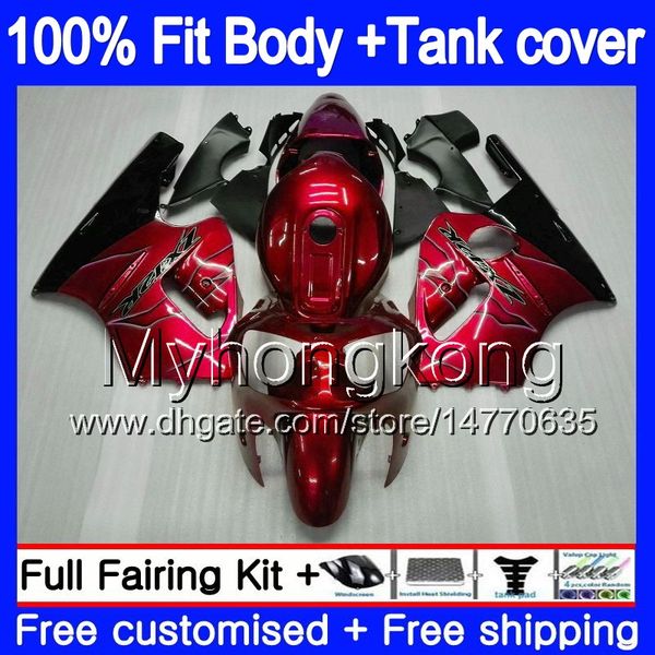 injection oem for kawasaki zx 1200 12r 1200cc zx-12r 2000 2001 222my.0 zx 12 r zx1200 c 00 01 zx12r 00 01 100%fit fairing kit factory red
injection oem for kawasaki zx 1200 12r 1200cc zx-12r 2000 2001 222my.0 zx 12 r zx1200 c 00 01 zx12r 00 01 100%fit fairing kit factory red