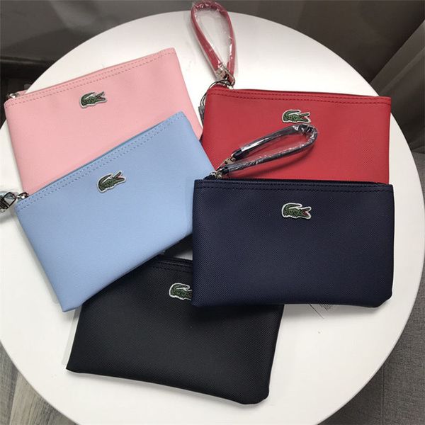 designer-women brand wallet casual short c card holder pocket fashion purse wallets for ladies wallets purse with tags ing
designer-women brand wallet casual short c card holder pocket fashion purse wallets for ladies wallets purse with tags ing
