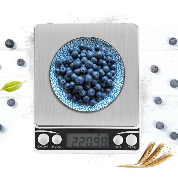 multifunctional lcd screen display electronic digital scale 0.1g/0.01g high accurate kitchen food jewelry weight scales
multifunctional lcd screen display electronic digital scale 0.1g/0.01g high accurate kitchen food jewelry weight scales