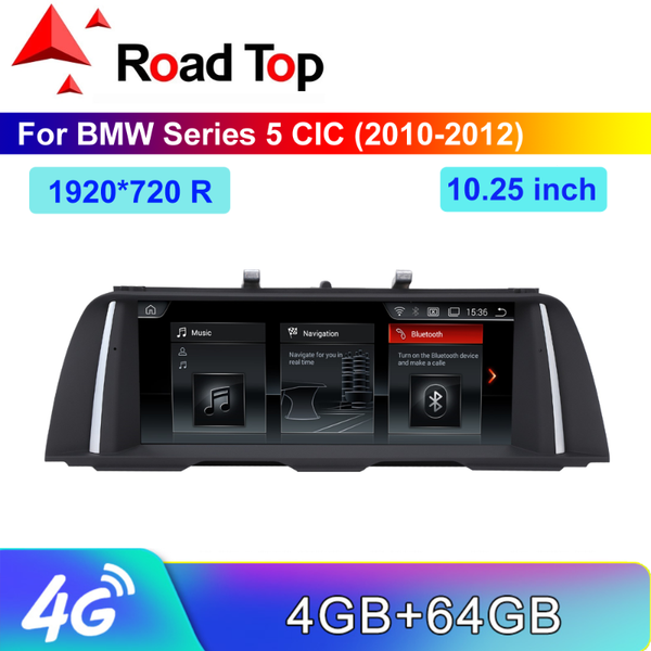 10.25" 1920*720 resolution android screen for series 5 2010-2012,with gps navigation radio stereo bluetooth multimedia car dvd
10.25" 1920*720 resolution android screen for series 5 2010-2012,with gps navigation radio stereo bluetooth multimedia car dvd