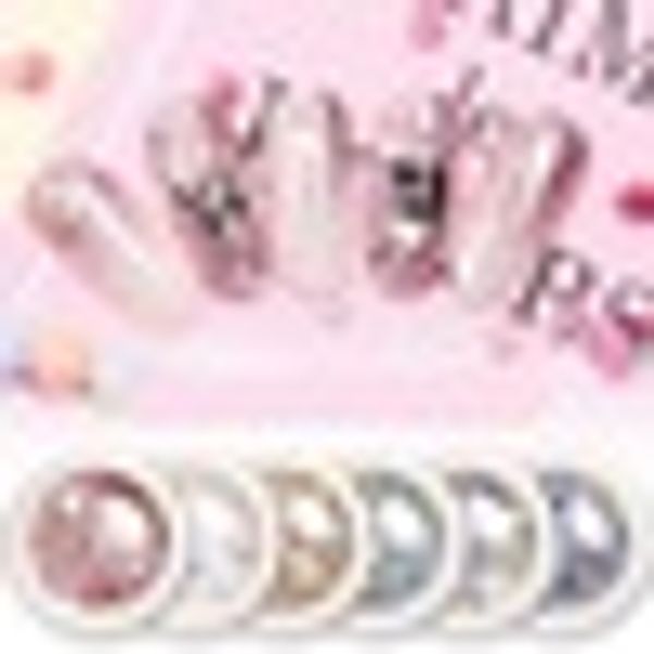 nail glitter tips sequins charm manicure decorations eye makeup art craft fashion diy eye charm art sequins, Silver;gold
nail glitter tips sequins charm manicure decorations eye makeup art craft fashion diy eye charm art sequins, Silver;gold