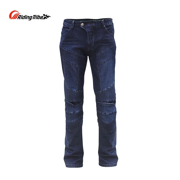 new motorcycle pants protective gear mens moto jeans riding touring motorbike trousers motocross pants pantalon moto hp-05
new motorcycle pants protective gear mens moto jeans riding touring motorbike trousers motocross pants pantalon moto hp-05
