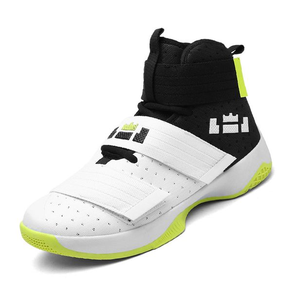 2019 men's fashion sneakers high casual shoes breathable mesh footwear comfortable spring autumn men shoes size 36-45, Black
2019 men's fashion sneakers high casual shoes breathable mesh footwear comfortable spring autumn men shoes size 36-45, Black
