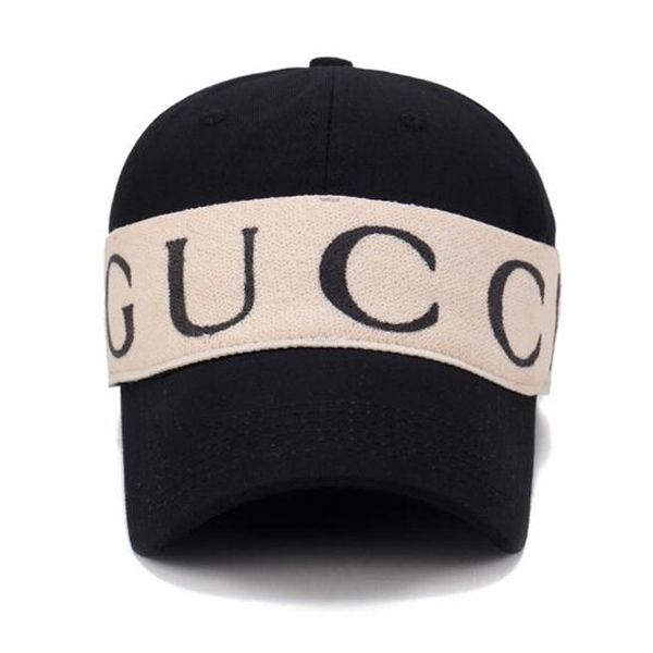 2 colour brand bonnet designer hats caps men women baseball cap wild casual ins gûccì hip hop cap, Blue;gray
2 colour brand bonnet designer hats caps men women baseball cap wild casual ins gûccì hip hop cap, Blue;gray