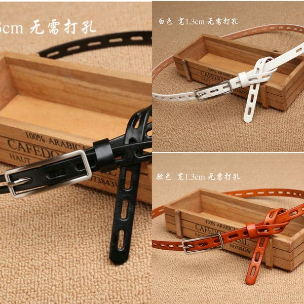 real skirt ladies thin belt layer cowhide knotted thin belt with skirt white decoration all-match, Black;brown
real skirt ladies thin belt layer cowhide knotted thin belt with skirt white decoration all-match, Black;brown