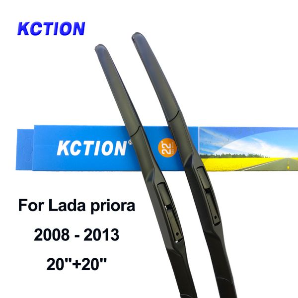 windshield hybrid front wiper blade windscreen wiper car accessories for lada priora year from 2008 to 2013 fit hook arms model
windshield hybrid front wiper blade windscreen wiper car accessories for lada priora year from 2008 to 2013 fit hook arms model