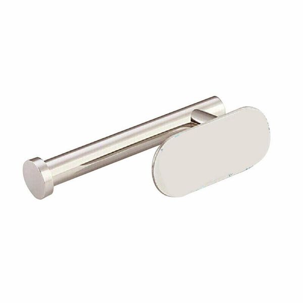 bathroom toilet roll paper tissue holder adhesive stick on wall mount punch-practical to use water resistance
bathroom toilet roll paper tissue holder adhesive stick on wall mount punch-practical to use water resistance