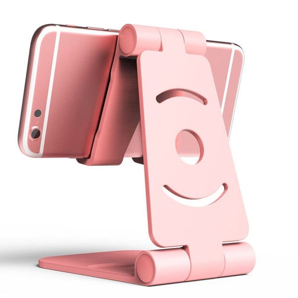 universal portable durable adjustable foldable cell tablet desk stand holder phone bracket mini ultra light desktop
universal portable durable adjustable foldable cell tablet desk stand holder phone bracket mini ultra light desktop
