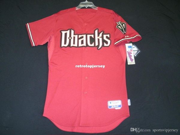 majestic arizona blank cool base jersey mens stitched wholesale big and tall size xs-6xl baseball jerseys, Black;blue
majestic arizona blank cool base jersey mens stitched wholesale big and tall size xs-6xl baseball jerseys, Black;blue
