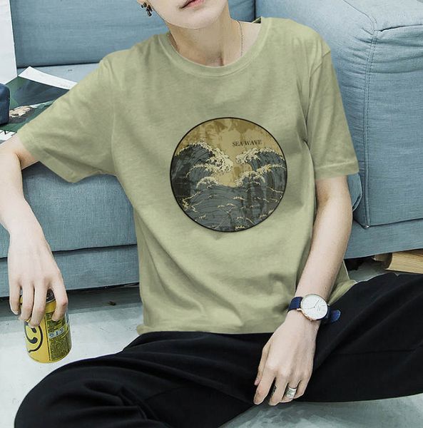 2020 summer mens designer t-shirts casual print japanese style breathable short sleeve t-shirts m-3xl, White;black
2020 summer mens designer t-shirts casual print japanese style breathable short sleeve t-shirts m-3xl, White;black