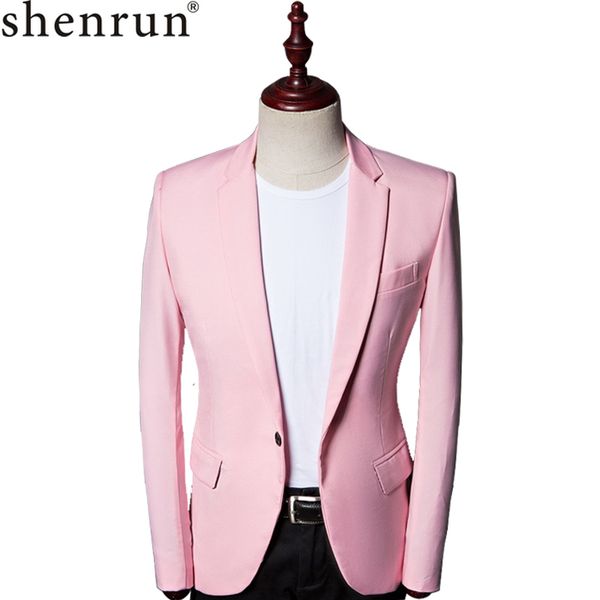 uuuuuuuun ком кђѬка онкий fit поведневна мода оѬмалне blazer кђѬки Ѭозовй оди, White;black
uuuuuuuun ком кђѬка онкий fit поведневна мода оѬмалне blazer кђѬки Ѭозовй оди, White;black