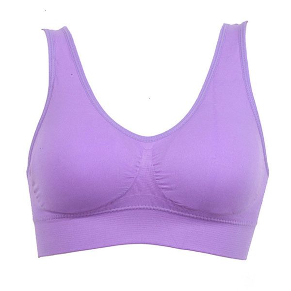 bra plus size women underwears seamless bra push wireless women crop fitness workout brasier plus size white pink bras for women, Red;black
bra plus size women underwears seamless bra push wireless women crop fitness workout brasier plus size white pink bras for women, Red;black