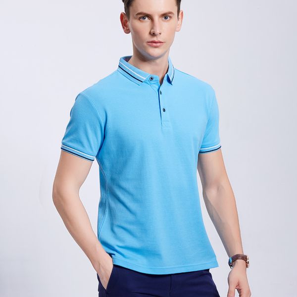 drop ship summer new shirts men 100% bamboo ion mercerized cotton quick dry comfortable business shirts workout wear, White;black
drop ship summer new shirts men 100% bamboo ion mercerized cotton quick dry comfortable business shirts workout wear, White;black