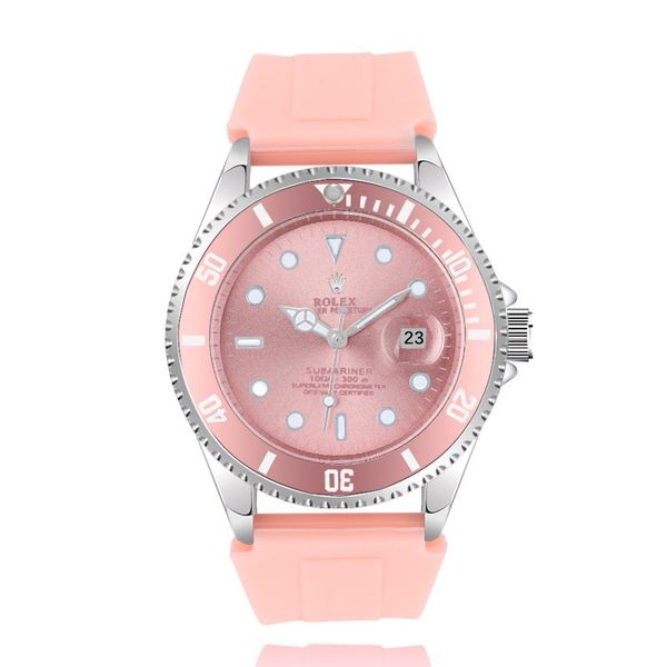 sell popular clock simple style steel case man watch rubber women fashion dress watch luxury watch lovers wristwatch, Slivery;brown
sell popular clock simple style steel case man watch rubber women fashion dress watch luxury watch lovers wristwatch, Slivery;brown
