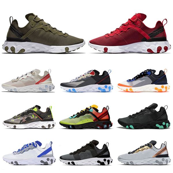 olive react 55 red mens trainers react element 87 reacts running shoes for women undercover triple black white men sneakers size 36-45, White;red
olive react 55 red mens trainers react element 87 reacts running shoes for women undercover triple black white men sneakers size 36-45, White;red