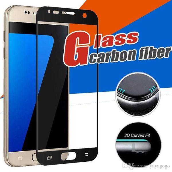 2 pcs for samsung galaxy a3 a5 a7 j3 j5 j7 2016 2017 case tempered glass for samsung galaxy j5 j7 j2 prime screen protector film cover e198
2 pcs for samsung galaxy a3 a5 a7 j3 j5 j7 2016 2017 case tempered glass for samsung galaxy j5 j7 j2 prime screen protector film cover e198