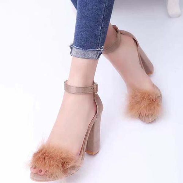 women shoes sandals heels sandals slippers huaraches flip flops loafers shoe for slipper shoe02 pl2203, Black
women shoes sandals heels sandals slippers huaraches flip flops loafers shoe for slipper shoe02 pl2203, Black