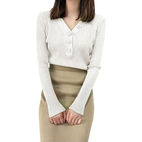 v neck sweater female autumn winter fashion korean knitted jumper for women ladies pullover tricot pull femme hiver truien, White;black
v neck sweater female autumn winter fashion korean knitted jumper for women ladies pullover tricot pull femme hiver truien, White;black