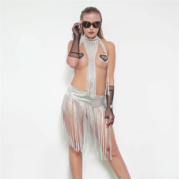 glitter rhinestone tassel birthday party club wear skirts crystal diamonds adjustable women summer beach bikini mini skirt, Black
glitter rhinestone tassel birthday party club wear skirts crystal diamonds adjustable women summer beach bikini mini skirt, Black