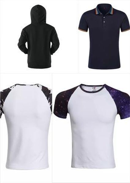 classic men polo silk fiber short sleeve uniform t-shirt or women long shirt wdse-090, Black
classic men polo silk fiber short sleeve uniform t-shirt or women long shirt wdse-090, Black