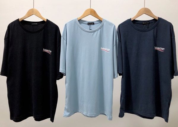 girls brand shirt seller designer women mens t-shirt fashion casual spring summer tees highquality luxury girl t-shirt 20022215y, White
girls brand shirt seller designer women mens t-shirt fashion casual spring summer tees highquality luxury girl t-shirt 20022215y, White