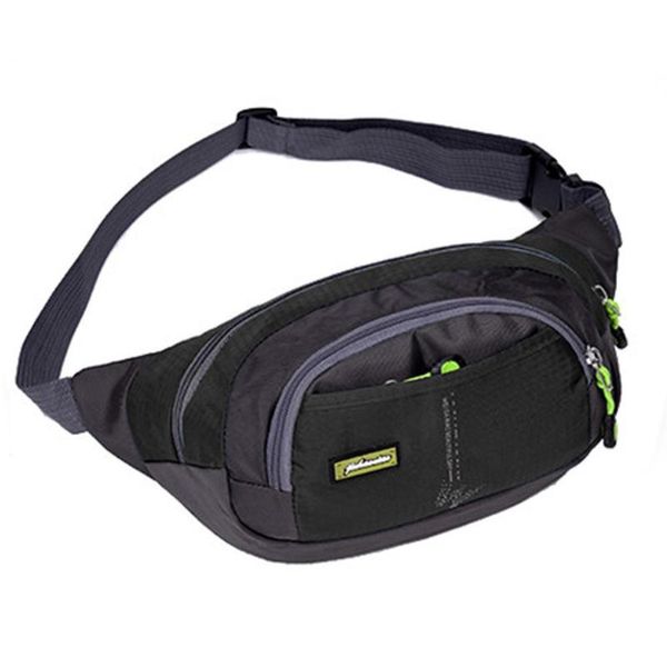 fashion shoulder bag men sport canvas messenger bags casual outdoor travel crossbody bag for male women bolsas feminina
fashion shoulder bag men sport canvas messenger bags casual outdoor travel crossbody bag for male women bolsas feminina