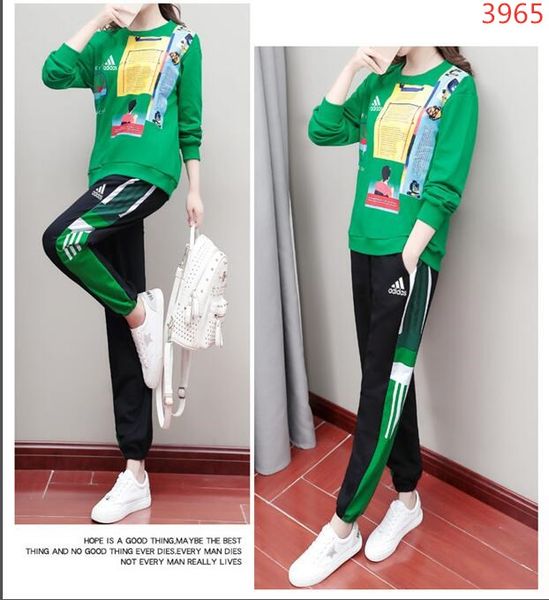 2019addias womens casual tracksuits devil eye letter print sweatsuits jogger fit suits hooded hoodies long pants outfits size s-3xl, Gray
2019addias womens casual tracksuits devil eye letter print sweatsuits jogger fit suits hooded hoodies long pants outfits size s-3xl, Gray