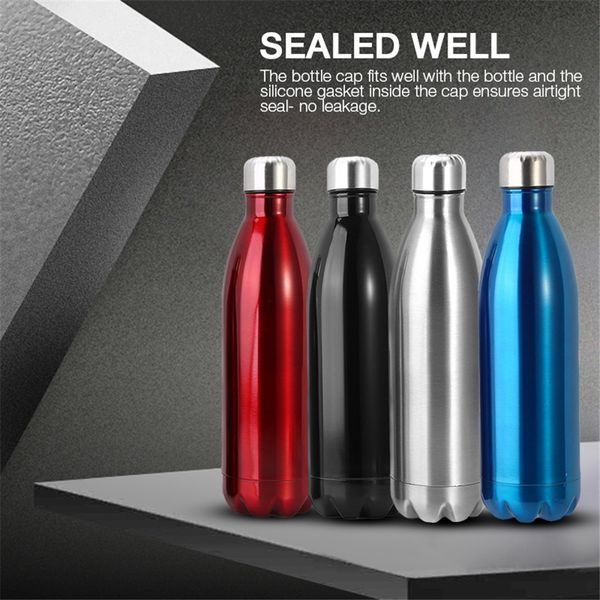 350/500/1000ml portable thermal cup vacuum flask bottle stainless steel heat insulation drink bottle thermos drinkware
350/500/1000ml portable thermal cup vacuum flask bottle stainless steel heat insulation drink bottle thermos drinkware