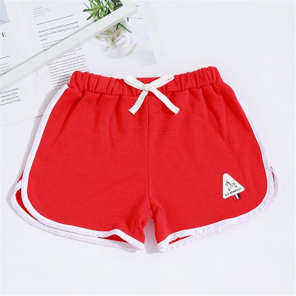 summer children shorts cotton baby boys girls sport shorts toddler panties kids beach sports pants baby clothing, Black
summer children shorts cotton baby boys girls sport shorts toddler panties kids beach sports pants baby clothing, Black