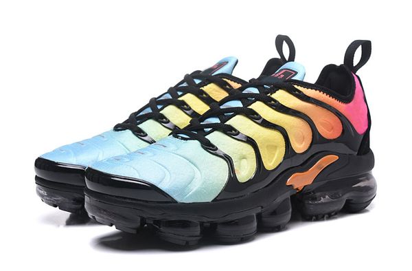 shoes great mens blue yellow black white grey colorful green outdoor running sports shoes with box
shoes great mens blue yellow black white grey colorful green outdoor running sports shoes with box