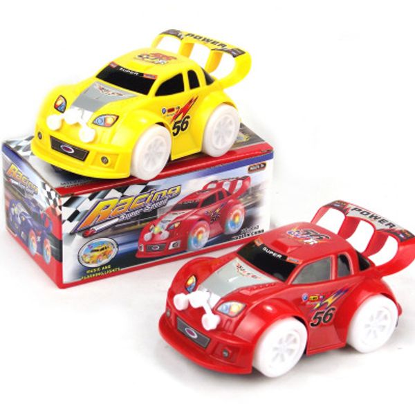 glowing toy car super cool music universal car children racing small toy selling electric toy car model wholesale
glowing toy car super cool music universal car children racing small toy selling electric toy car model wholesale