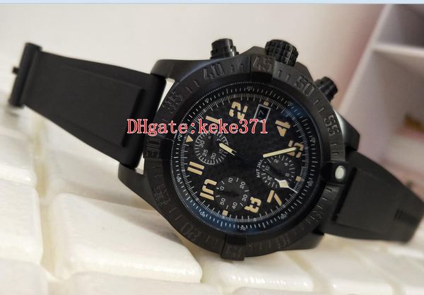elling wristwatches a1338111/c870/152s/a20s.1 43mm rubber bands black dial asia movement automatic mens watch watches, Slivery;brown
elling wristwatches a1338111/c870/152s/a20s.1 43mm rubber bands black dial asia movement automatic mens watch watches, Slivery;brown