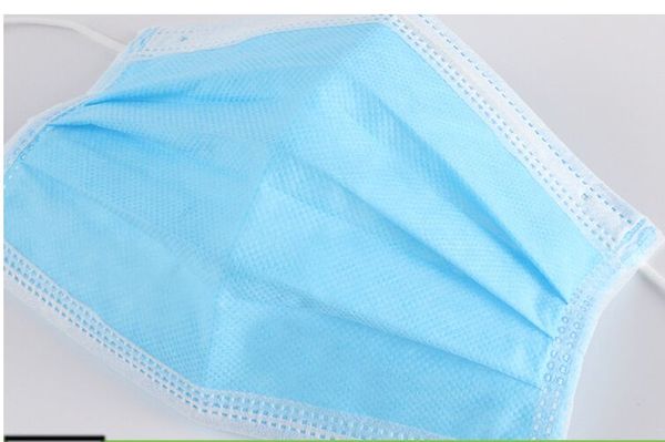 dhl disposable mask 4-layer protective face mask anti pm2.5 breathable facial dust mask in stock ship in 24hrs
dhl disposable mask 4-layer protective face mask anti pm2.5 breathable facial dust mask in stock ship in 24hrs
