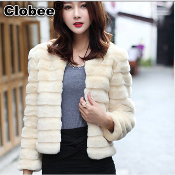 casaco feminino 6xl office 2019 autumn winter 2019 manteau femme hiver short luxury fur jacket coat female faux fur v632, Black
casaco feminino 6xl office 2019 autumn winter 2019 manteau femme hiver short luxury fur jacket coat female faux fur v632, Black
