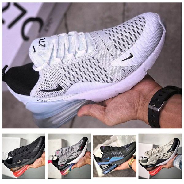 tennis running shoes cushions regency purple barely ink triple white black mens sneakers womens sports sneakers size 36-45
tennis running shoes cushions regency purple barely ink triple white black mens sneakers womens sports sneakers size 36-45