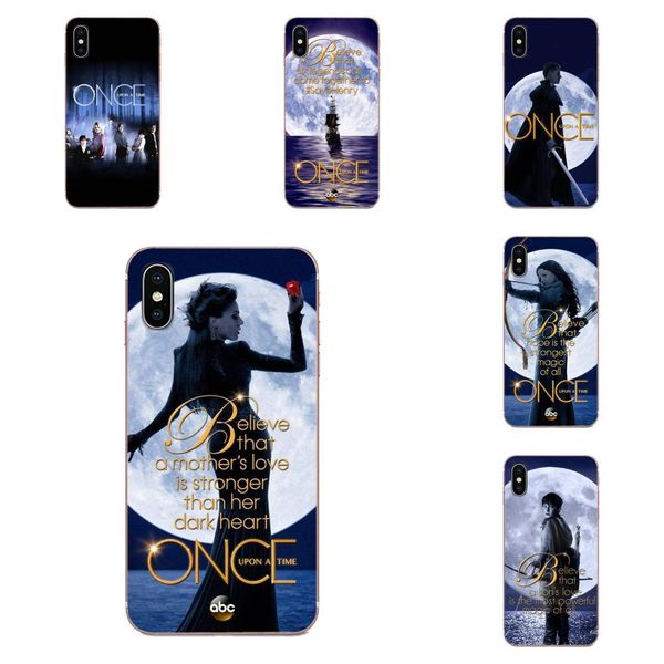 custom once upon a time tv show for lg g2 g3 g4 g5 g6 g7 k4 k7 k8 k10 k12 k40 mini plus stylus thinq 2016 2017 2018 high quality
custom once upon a time tv show for lg g2 g3 g4 g5 g6 g7 k4 k7 k8 k10 k12 k40 mini plus stylus thinq 2016 2017 2018 high quality