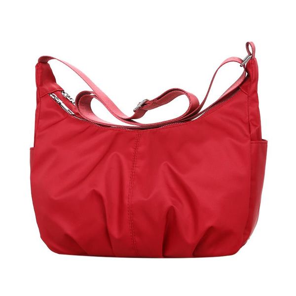 new men women bag waterproof oxford messenger crossbody bag for lady travel shoulder bags large capacity bolsa
new men women bag waterproof oxford messenger crossbody bag for lady travel shoulder bags large capacity bolsa