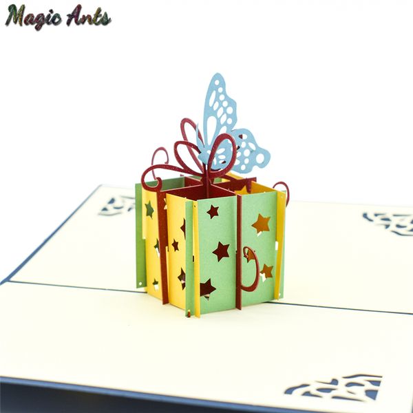 gift box 3d up cards birthday with envelope sticker laser cut invitation greeting card postcards valentines day
gift box 3d up cards birthday with envelope sticker laser cut invitation greeting card postcards valentines day