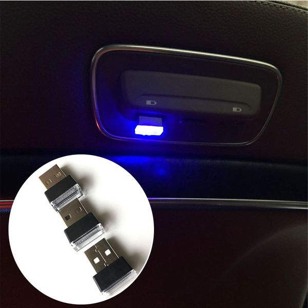 car usb led atmosphere lamp for maserati granturismo ghibli levante quattroporte grancabrio alfieri
car usb led atmosphere lamp for maserati granturismo ghibli levante quattroporte grancabrio alfieri