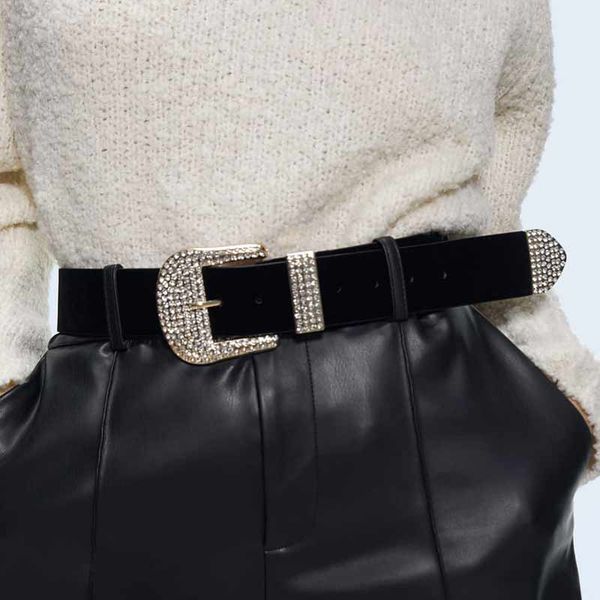 girlgo 2020 luxury baroque crystal metal maxi belt for women trendy rhinestone waist accessories wedding party jewelry gifts, Black;brown
girlgo 2020 luxury baroque crystal metal maxi belt for women trendy rhinestone waist accessories wedding party jewelry gifts, Black;brown
