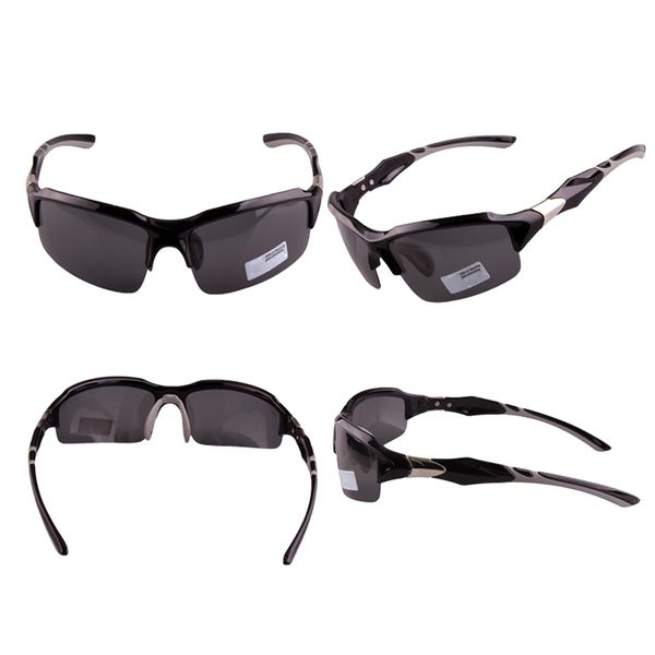 1pc motorbike goggles wind-proof sand-proof anti-uv sunglasses for outdoor bike riding fi-19ing
1pc motorbike goggles wind-proof sand-proof anti-uv sunglasses for outdoor bike riding fi-19ing
