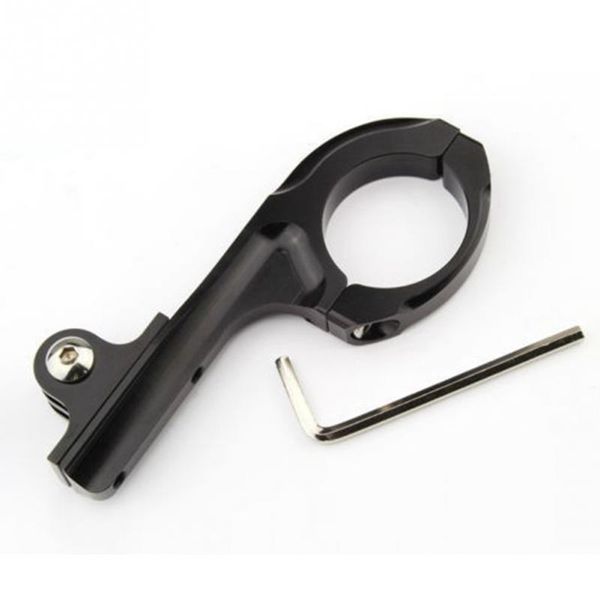 aluminum durable bike motorcycle handlebar clamp mount holder for gopro 2334 camera black pet supplies home garden
aluminum durable bike motorcycle handlebar clamp mount holder for gopro 2334 camera black pet supplies home garden