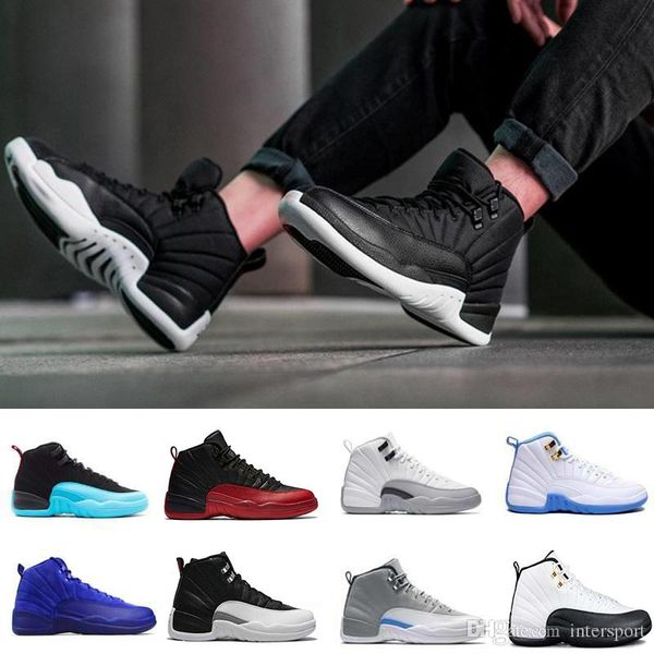 12 12s basketball shoes ovo white air glass of 2003 flu game wolf grey retro gym red taxi playoffs f french blue milan sneakers
12 12s basketball shoes ovo white air glass of 2003 flu game wolf grey retro gym red taxi playoffs f french blue milan sneakers