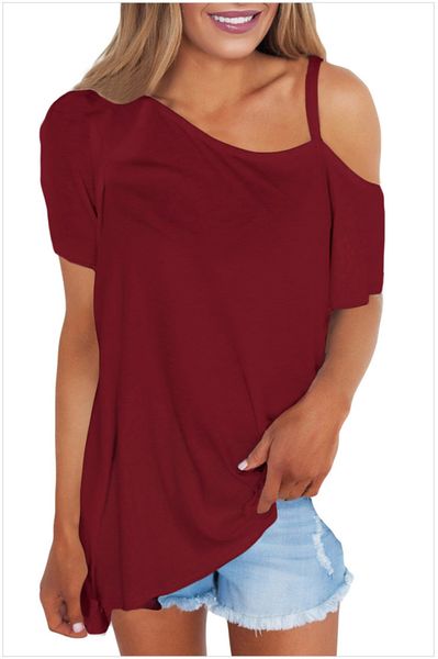 женка екђална поведневна Ѭђбака коѬоким Ѭђкавом коѬокими Ѭђкавам White
женка екђална поведневна Ѭђбака коѬоким Ѭђкавом коѬокими Ѭђкавам White