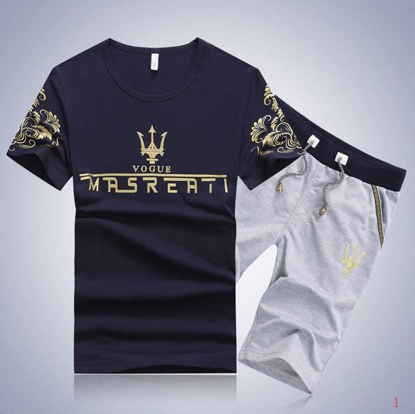 20s women designer tracksuit t shirts + shorts summer brand tracksuits joggers tshirts suits breathable tees printed5 lr200525, Gray
20s women designer tracksuit t shirts + shorts summer brand tracksuits joggers tshirts suits breathable tees printed5 lr200525, Gray