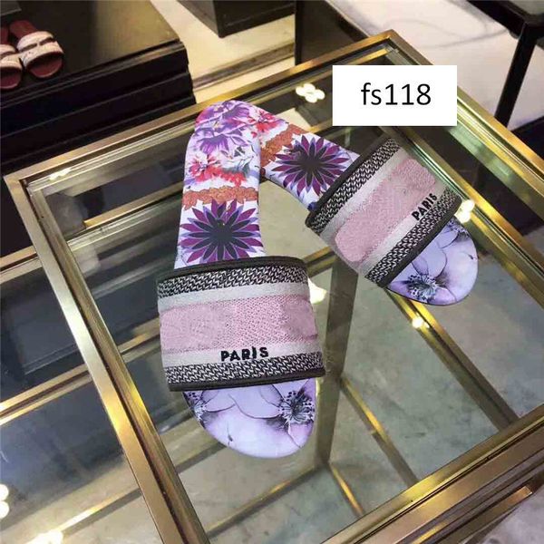 wholesale dazzle flowers women sandals designer slippers flip flops striped beach causal shoes embroidery sandal floral brocade slipper 3, Black
wholesale dazzle flowers women sandals designer slippers flip flops striped beach causal shoes embroidery sandal floral brocade slipper 3, Black