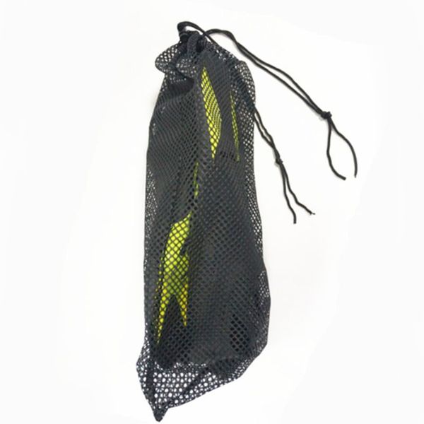 diving swimming training equipment snorkeling supplies storage packaging sport swimming storage bag
diving swimming training equipment snorkeling supplies storage packaging sport swimming storage bag
