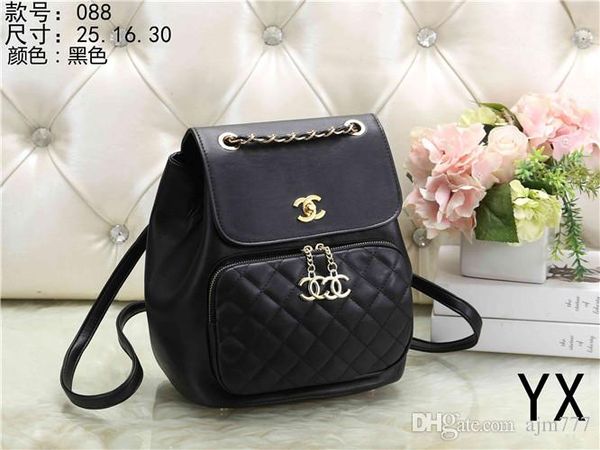 2018.088styles Handbag Famous Designer Brand Name Fashion Leather Handbags Women Tote Shoulder Bags Lady Leather Handbags Bags purse525
2018.088styles Handbag Famous Designer Brand Name Fashion Leather Handbags Women Tote Shoulder Bags Lady Leather Handbags Bags purse525